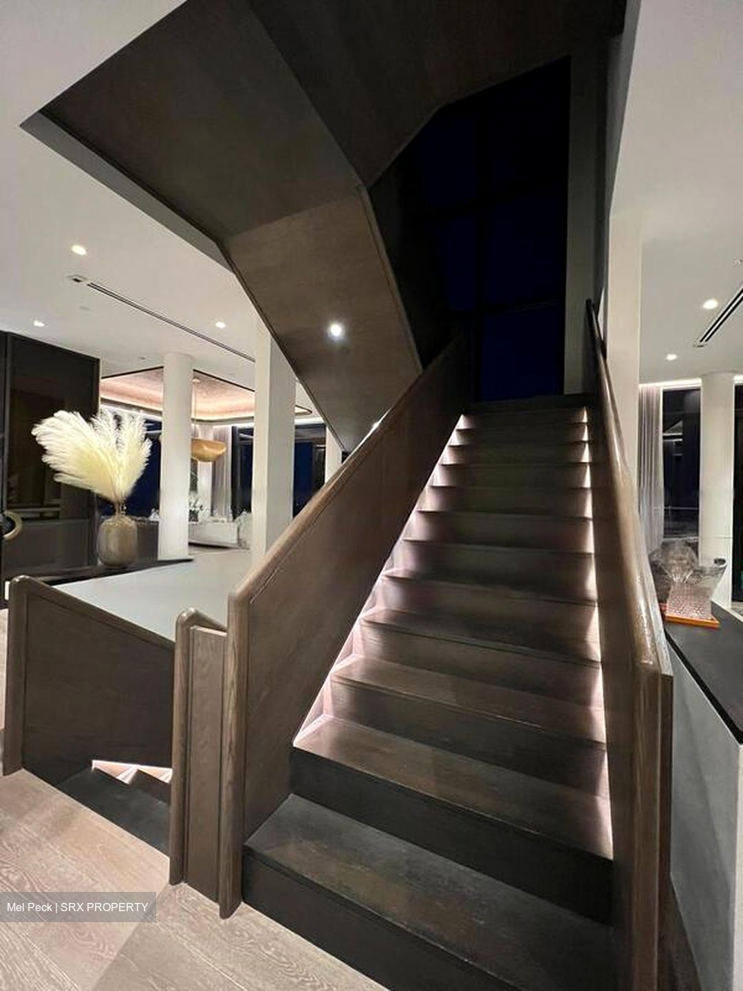 The Ritz-Carlton  (D9), Condominium #460730851